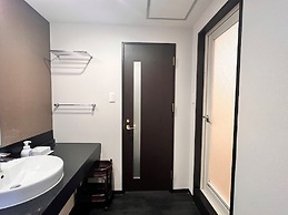 Grand Mercure Beppu Bay Resort & Spa