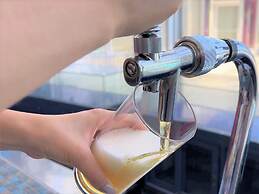 Grand Mercure Beppu Bay Resort & Spa