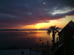 Grand Mercure Beppu Bay Resort & Spa