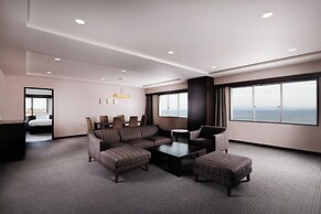 Grand Mercure Beppu Bay Resort & Spa