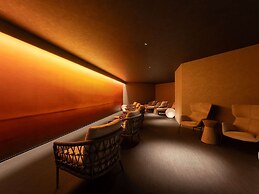 Grand Mercure Beppu Bay Resort & Spa