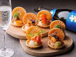 Grand Mercure Beppu Bay Resort & Spa