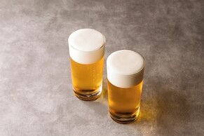 Grand Mercure Beppu Bay Resort & Spa