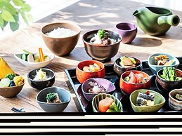 Grand Mercure Beppu Bay Resort & Spa