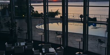 Grand Mercure Beppu Bay Resort & Spa