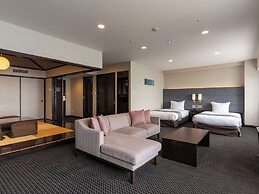 Grand Mercure Beppu Bay Resort & Spa