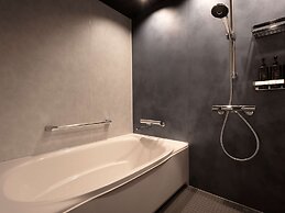 Grand Mercure Beppu Bay Resort & Spa