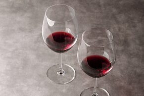 Grand Mercure Beppu Bay Resort & Spa