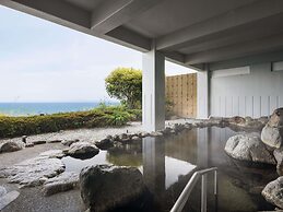 Grand Mercure Beppu Bay Resort & Spa