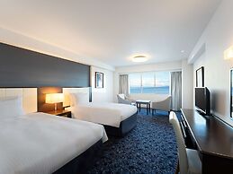 Grand Mercure Beppu Bay Resort & Spa