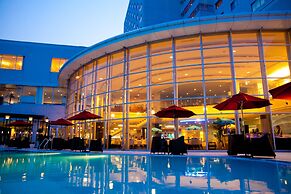 Grand Mercure Beppu Bay Resort & Spa