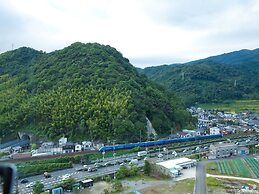 Grand Mercure Beppu Bay Resort & Spa