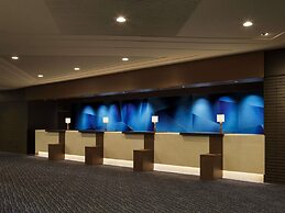 Grand Mercure Beppu Bay Resort & Spa