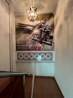 Hotel Guia
