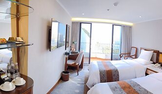 Hotel Guia