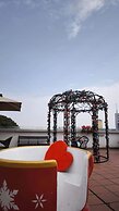 Hotel Guia
