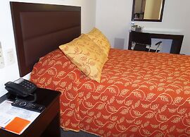 Intiotel - Chiclayo