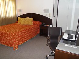 Intiotel - Chiclayo