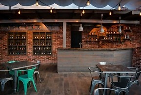 Hotel Real Azteca Boulevard