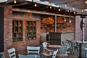 Hotel Real Azteca Boulevard