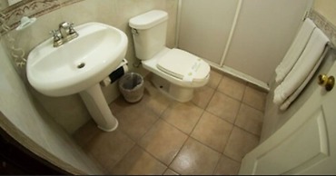 Hotel Real Azteca Boulevard