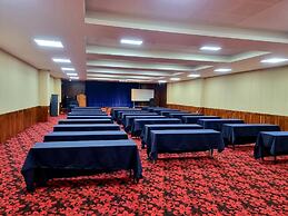 Ramada by Wyndham Suanbo