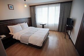 Ramada by Wyndham Suanbo