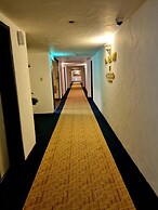 Ramada by Wyndham Suanbo