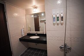 Ramada by Wyndham Suanbo