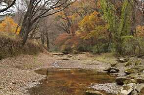 Ramada by Wyndham Suanbo