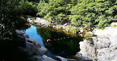 Ramada by Wyndham Suanbo