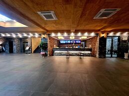 Ramada by Wyndham Suanbo