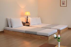 Ramada by Wyndham Suanbo