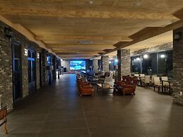 Ramada by Wyndham Suanbo