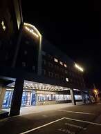 Ramada by Wyndham Suanbo