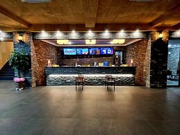 Ramada by Wyndham Suanbo