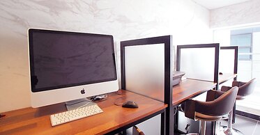 Ramada by Wyndham Suanbo