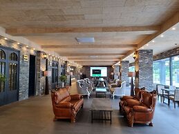 Ramada by Wyndham Suanbo