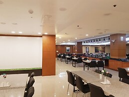 Ramada by Wyndham Suanbo