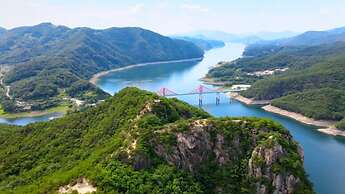 Ramada by Wyndham Suanbo