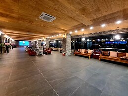 Ramada by Wyndham Suanbo