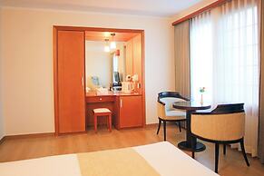 Ramada by Wyndham Suanbo