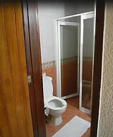 Hotel Barracuda Cozumel