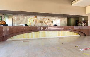 Hotel Flamingo Inn