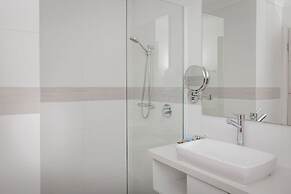 Albany Motel & Apartments