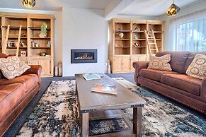 Albany Motel & Apartments