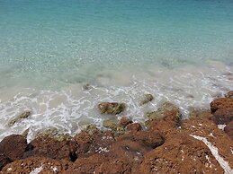 Albany Motel & Apartments