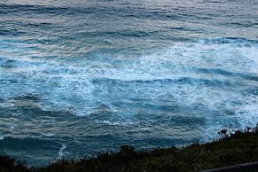 Albany Motel & Apartments