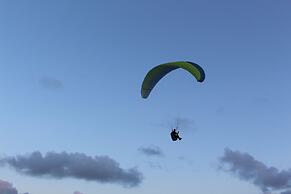 Albany Motel & Apartments