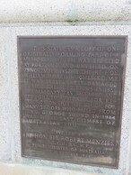 Albany Motel & Apartments